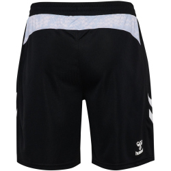 hummel SV Werder Bremen Torwartshorts 2025/26