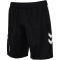hummel SV Werder Bremen Torwartshorts 2025/26