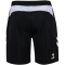 hummel SV Werder Bremen Torwartshorts 2025/26