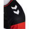 hummel SV Werder Bremen Special Torwarttrikot 2025/26