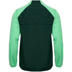 hummel SV Werder Bremen Trainingsjacke