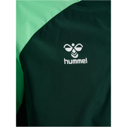hummel SV Werder Bremen Trainingsjacke