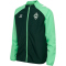 hummel SV Werder Bremen Trainingsjacke
