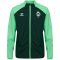 hummel SV Werder Bremen Trainingsjacke