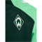 hummel SV Werder Bremen Trainingsjacke