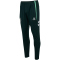 hummel SV Werder Bremen Staff Trainingshose