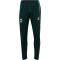 hummel SV Werder Bremen Staff Trainingshose