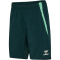 hummel SV Werder Bremen Staff Trainingsshorts