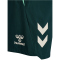 hummel SV Werder Bremen Staff Trainingsshorts