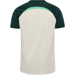 hummel SV Werder Bremen Staff Trainingsshirt