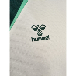 hummel SV Werder Bremen Staff Trainingsshirt