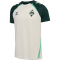 hummel SV Werder Bremen Staff Trainingsshirt