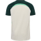 hummel SV Werder Bremen Staff Trainingsshirt
