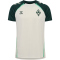 hummel SV Werder Bremen Staff Trainingsshirt
