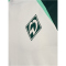 hummel SV Werder Bremen Staff Trainingsshirt