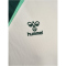 hummel SV Werder Bremen Staff Trainingsshirt