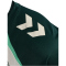 hummel SV Werder Bremen Staff Trainingsshirt