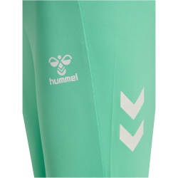 hummel SV Werder Bremen Trainingshose