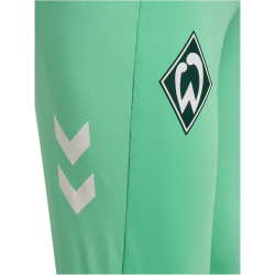 hummel SV Werder Bremen Trainingshose