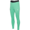 hummel SV Werder Bremen Trainingshose