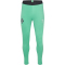 hummel SV Werder Bremen Trainingshose