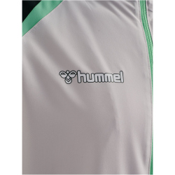 hummel SV Werder Bremen Aufwärmjacke