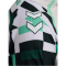hummel SV Werder Bremen Aufwärmjacke