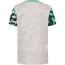 hummel SV Werder Bremen Aufwärmshirt 2025/26 Kinder
