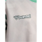hummel SV Werder Bremen Aufwärmshirt 2025/26 Kinder
