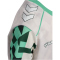 hummel SV Werder Bremen Aufwärmshirt 2025/26 Kinder