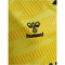 hummel SV Werder Bremen Torwarttrikot 2025/26 Kinder