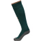 hummel SV Werder Bremen Ausweichstutzen 2025/26