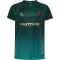 hummel SV Werder Bremen Ausweichtrikot 2025/26 Kinder