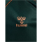 hummel SV Werder Bremen Ausweichtrikot 2025/26 Kinder