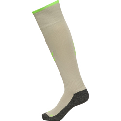 hummel SV Werder Bremen Auswärtsstutzen 2025/26