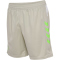 hummel SV Werder Bremen Auswärtsshorts 2025/26