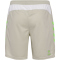 hummel SV Werder Bremen Auswärtsshorts 2025/26