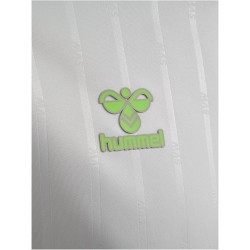 hummel SV Werder Bremen Auswärtstrikot 2025/26