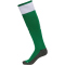 hummel SV Werder Bremen Heimstutzen 2025/26