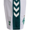 hummel SV Werder Bremen Heimshorts 2025/26