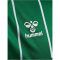 hummel SV Werder Bremen Heimtrikot 2025/26 Kinder