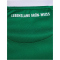 hummel SV Werder Bremen Heimtrikot 2025/26