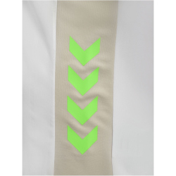 hummel SV Werder Bremen Auswärtstrikot 2025/26 Damen...