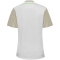 hummel SV Werder Bremen Auswärtstrikot 2025/26 Damen 9540 - snow white XL