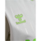 hummel SV Werder Bremen Auswärtstrikot 2025/26 Damen 9540 - snow white XL