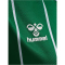 hummel SV Werder Bremen Heimtrikot 2025/26 Damen 6801 - abundant green S