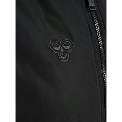 hummel SV Werder Bremen Travel Collegejacke 2014 - black...