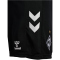 hummel SV Werder Bremen Torwartshorts 2025/26 2001 - black M