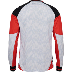 hummel SV Werder Bremen Special Torwarttrikot 2025/26...