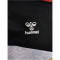 hummel SV Werder Bremen Special Torwarttrikot 2025/26 0768 - nimbus cloud S